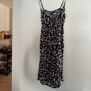 Billabong Daisy sun dress